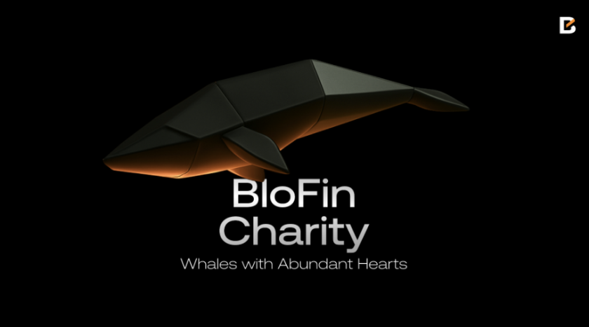 BloFin Donates $1 Million USDT Plus 12 Million Venezuelan Bolívar in Direct Cash Relief for Venezuela Earthquake Victims