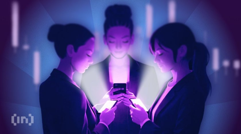 Changpeng Zhao Couldn’t Grab His WhatsApp Username – and Exposed a Scam Risk