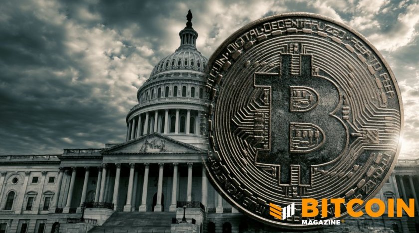 SEC’s Peirce Sees Clarity Act Passing This Summer as Crypto Rules Take Shape