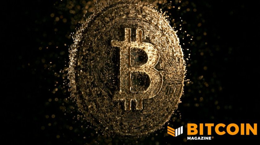 Preferred Stock Is Becoming Bitcoin Treasury Firms’ Financing Tool of Choice: Report