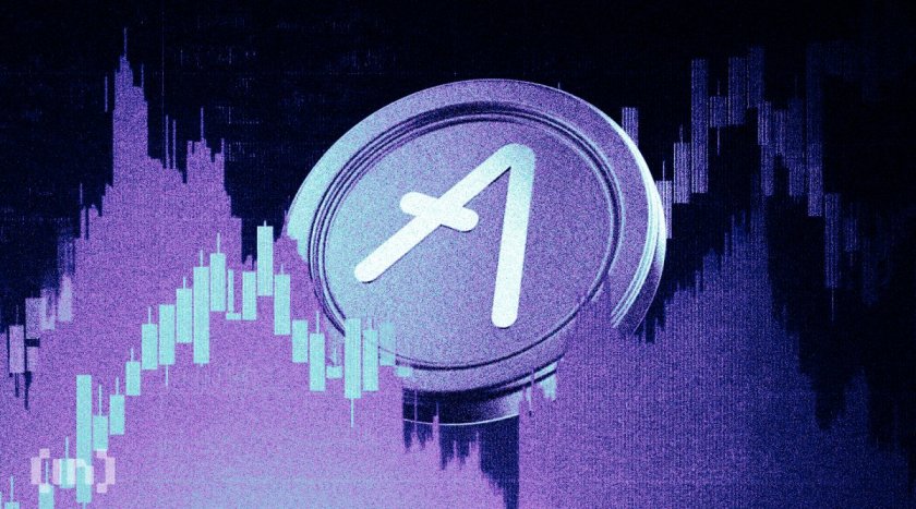 Aave Wallet Growth Hits 5-Year High Even as Standard Chartered Revises Crypto Forecasts