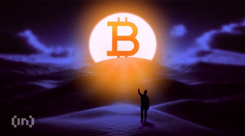 3 On-Chain Signals Point to Deepening Bitcoin Capitulation