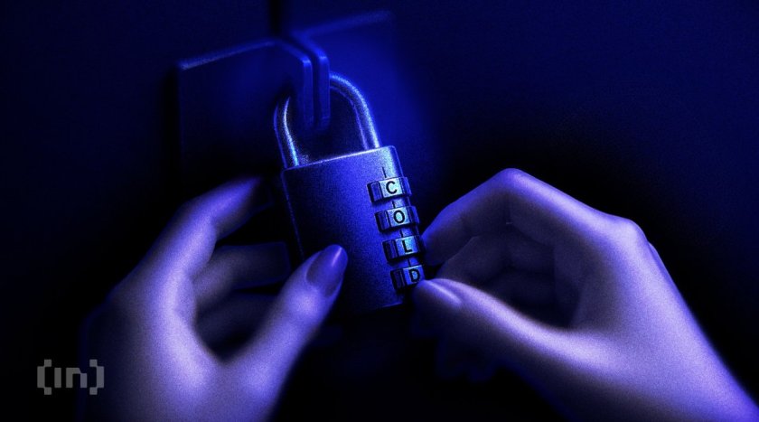 Tether Freezes All 131 TRON Wallets on Updated ISIS-K Sanctions List