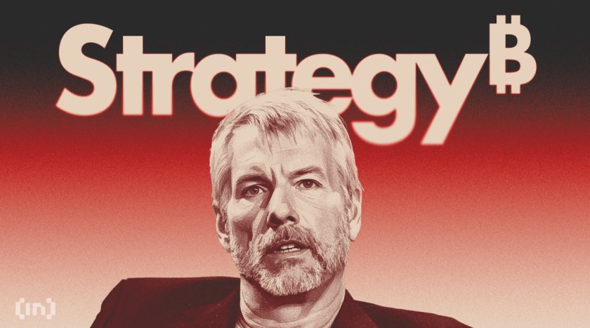 Bitwise CIO Matt Hougan: MicroStrategy’s Run as Bitcoin’s Top Buyer Is Likely Over
