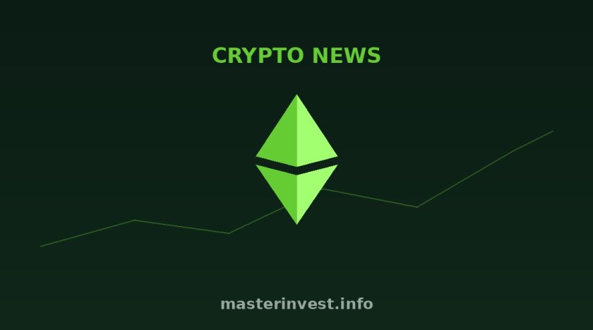 Ethereum Price Prediction: Can ETH Break Its Downtrend and Target $2.2K?