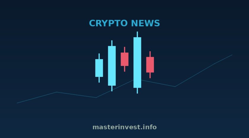 Ripple (XRP) Keeps Dominating ETF Flows, but Cracks Are Starting to Show
