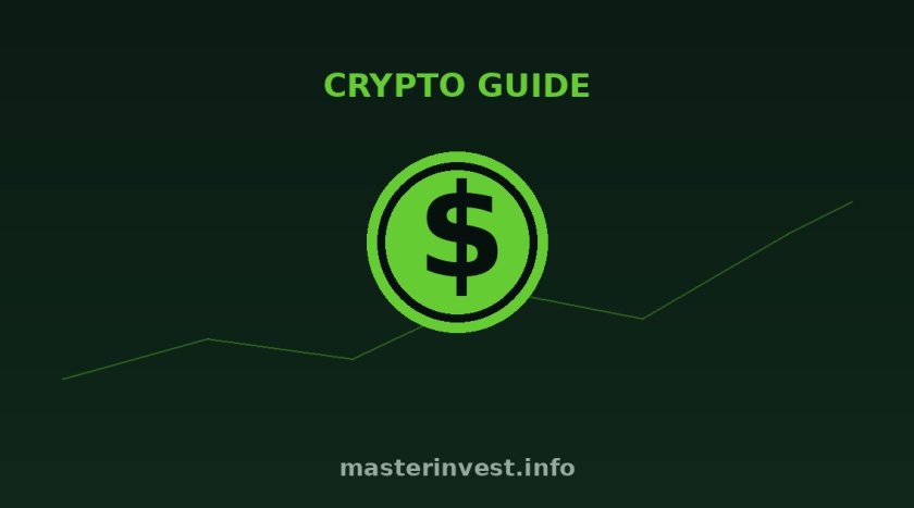 What Is DeFi? Decentralized Finance Explained