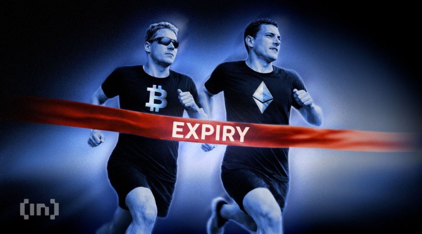 Bitcoin Options Turn Call-Heavy Before July 8 FOMC Minutes: Will BTC Break $63,000?