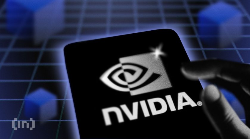Nvidia’s New Way to Profit From the AI Boom: Will Startups Pay Up?