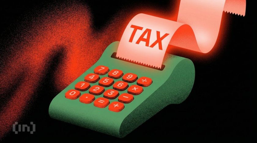 Germany’s 2027 Budget Targets the Crypto Tax Exemption