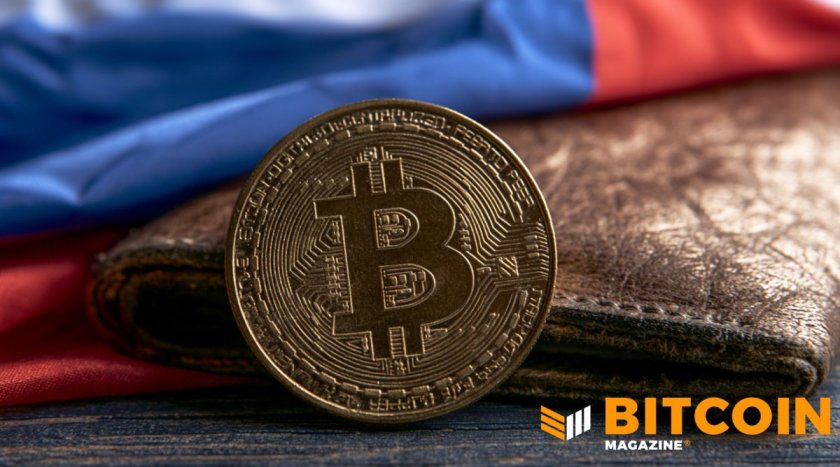 Russian-Sberbank Plans Crypto Wallet and Digital Depository by December