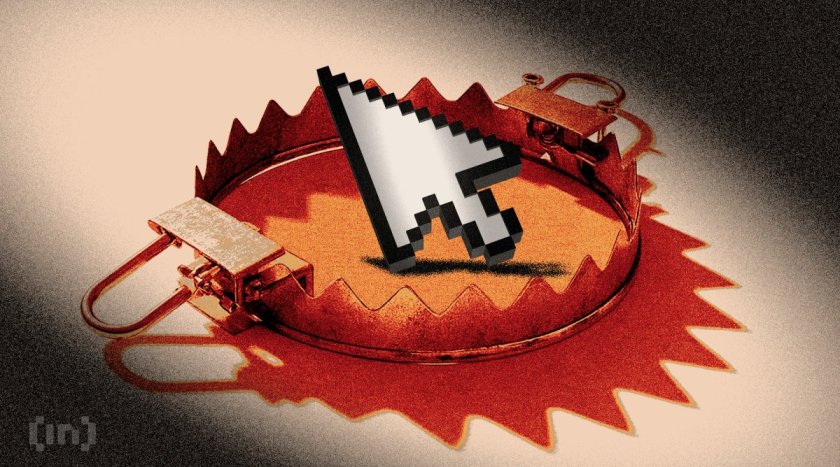How a Fake HyperSwap Airdrop Drained $12,300 in 84 Seconds