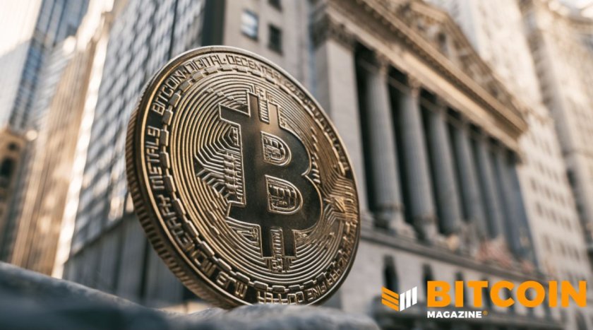 Cantor SPAC and Adam Back’s Bitcoin Treasury Renegotiate Merger Terms, Vow New Structure