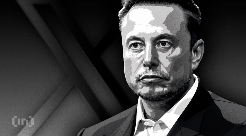 Judge Approves $1.5 Million Penalty for Elon Musk in Twitter SEC Case