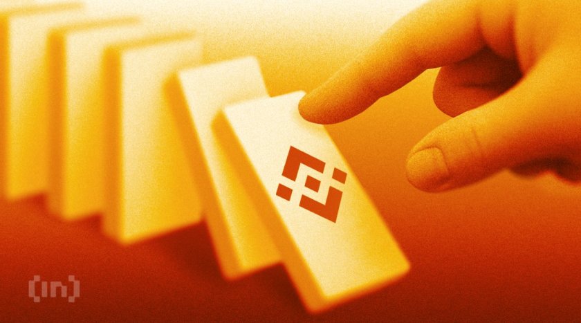 Binance Blames DOJ Warning on Misread of Abu Dhabi Rules