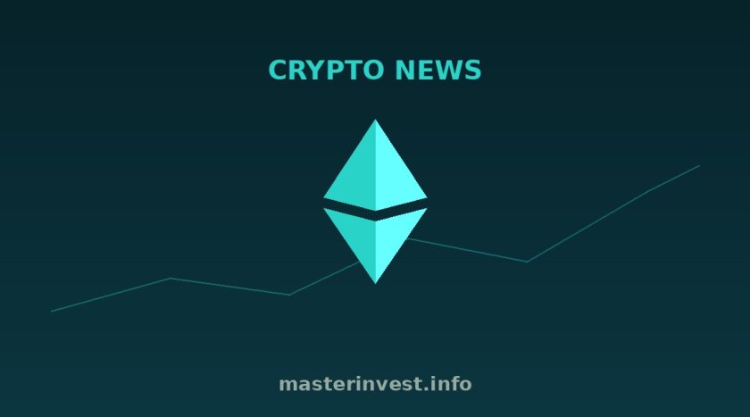 ‘Summer of Ethereum Love’ Gaining Steam, Says Lubin, But When Will ETH Price Follow?