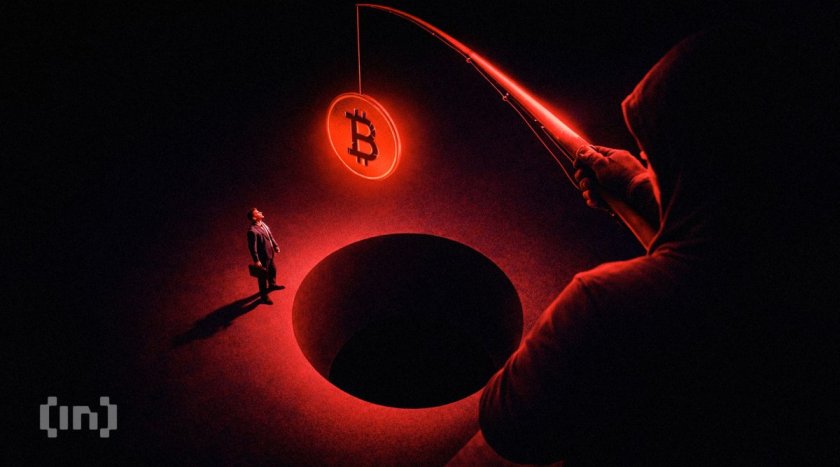 Crypto User Loses $999,999 in USDT to One Phishing Signature: How to Stay Safe