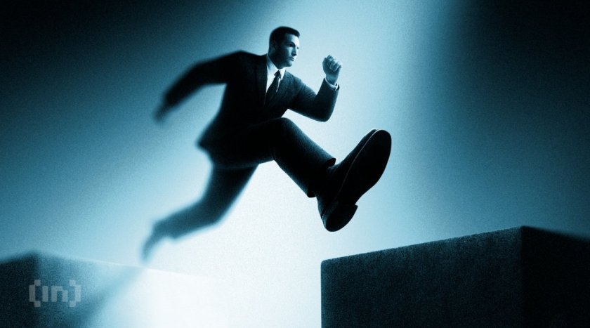 SWIFT’s Blockchain Ledger Goes Live, but Old Bottlenecks Persist