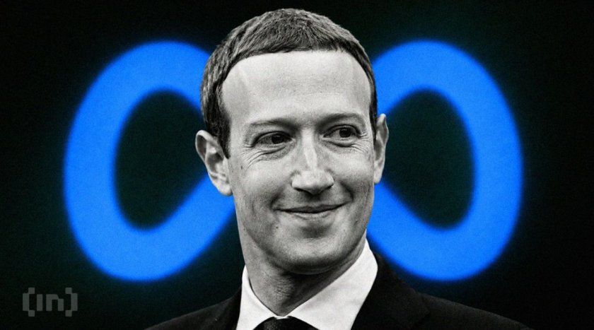 Zuckerberg Breaks 3-Year Silence On X (Twitter) With AI Announcement