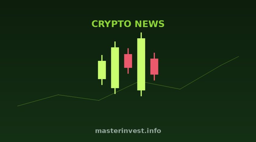 The End of a Ripple Era: XRP ETFs Record First Red Week In Months