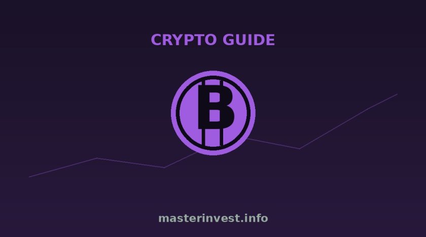 Bitcoin Halving Explained: What It Is and Why It Matters