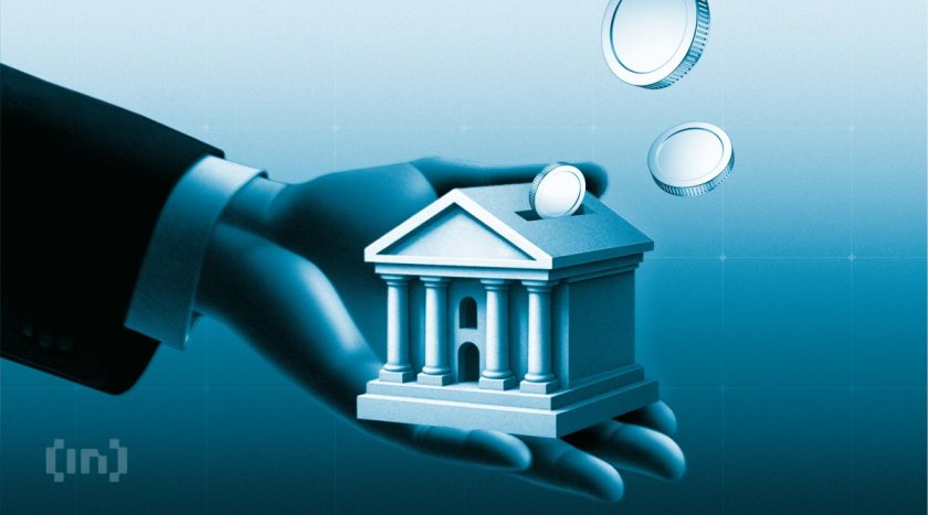 Startale Brings Institutions and Consumers Into Its Onchain Finance Ecosystem