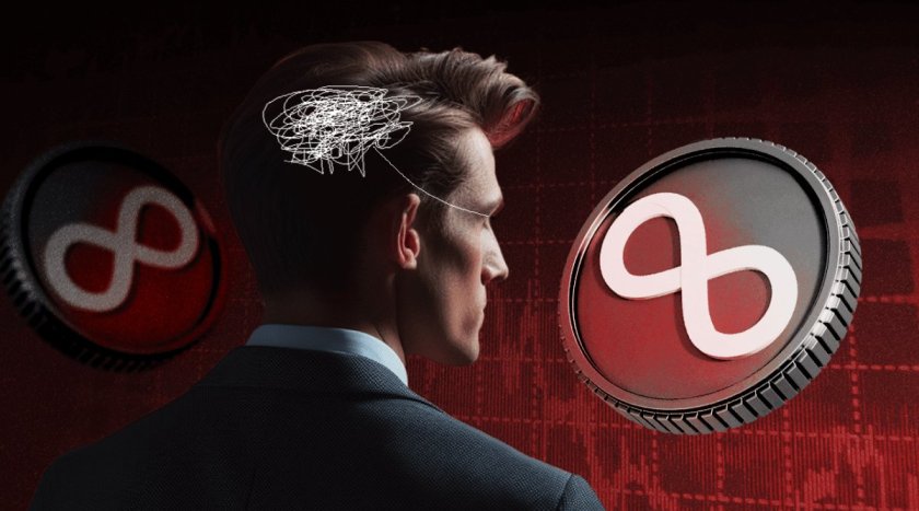 ICP Traders Pile $243 Million Into Multi/DEX Where Nobody Can Lose a Cent