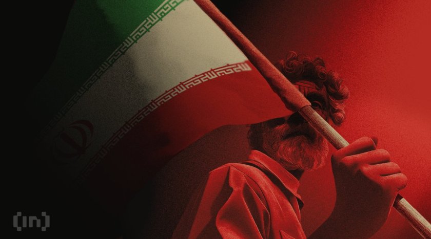 4 in 5 Americans Expect US-Iran War to Drag On, Survey Finds