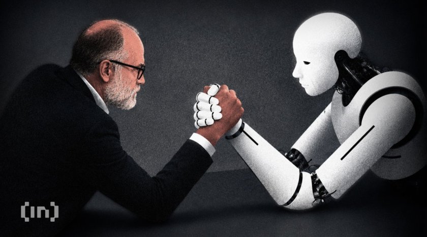 Why Most Crypto Brands Disappear, According to Ogilvy Spain’s CEO