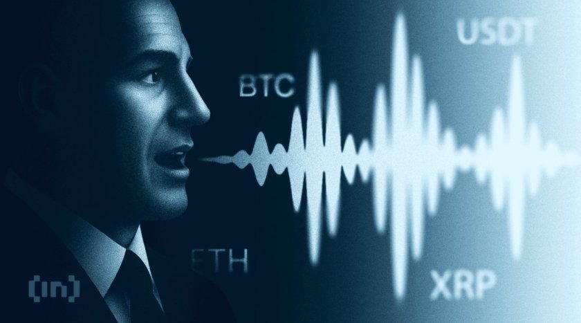 XRP and Ethereum Share a Bearish Signal, But There’s a Catch