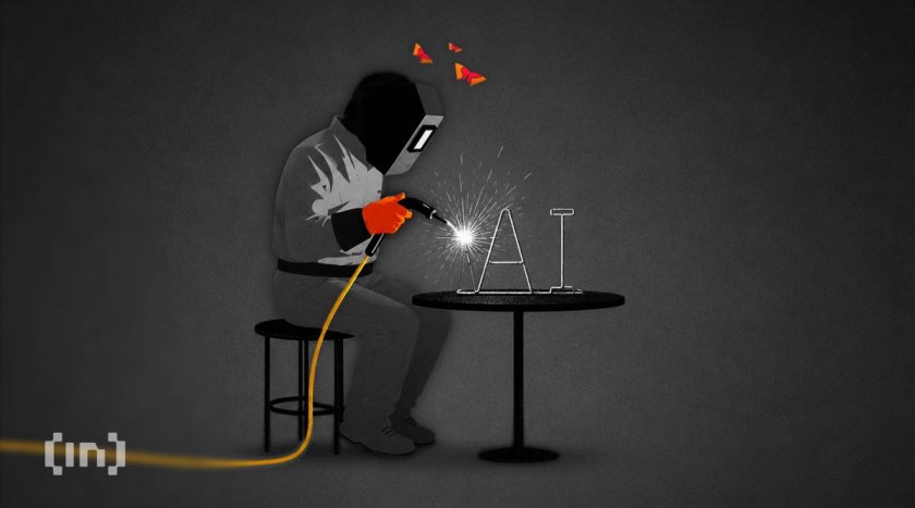 AI Bubble Fears Grow: Is This the End of the Memory Stock Rally?