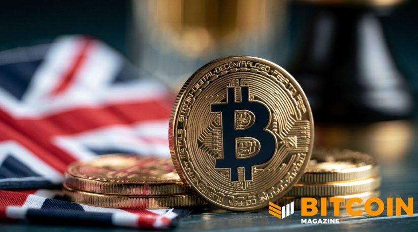 UK Adopts ‘No Gain, No Loss’ Tax Treatment for Crypto Lending and Liquidity Pools
