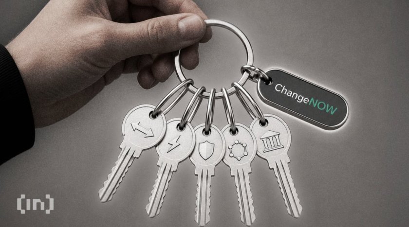 Where Crypto Products Lose Money After API Integration