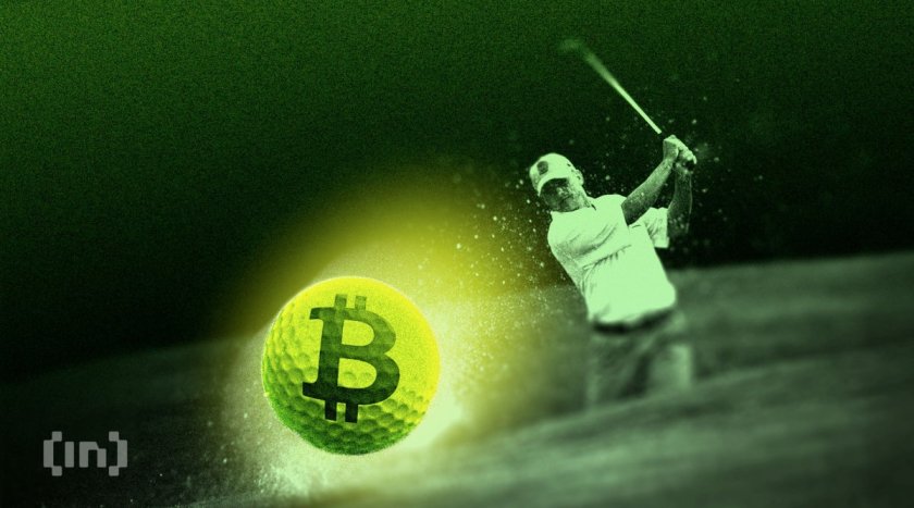 US PPI Lands Soft, Fed Rate Hike Odds Lower as Bitcoin Price Reclaims $65,000