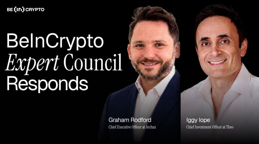 Is the RWA Boom an Illusion? BeInCrypto Expert Council Reacts to Stagnant Tokenization