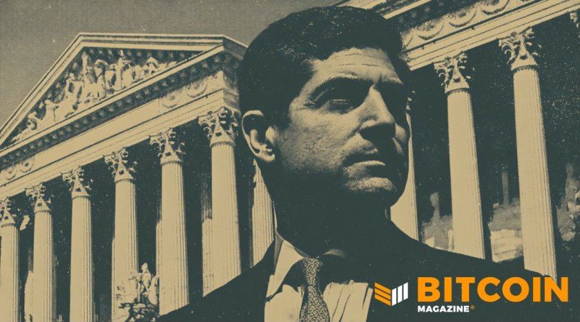 Fed Chair Warsh: No Bailout for Crypto Industry in Crisis