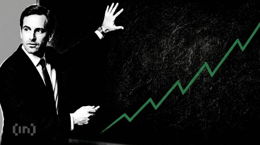 Where Crypto Money Went in Q2 as the Market Fell 12.6%