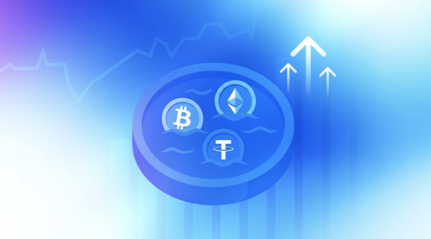 Spreadefi Users Deploy Over $25 Million in Liquidity Pools in the Second Quarter