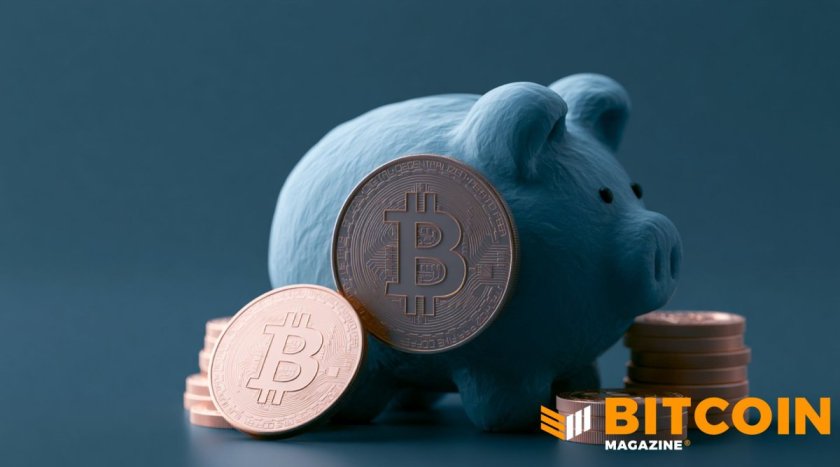 Bitcoin Sentiment Is Turning Bullish — But It’s Too Early to Celebrate: Report