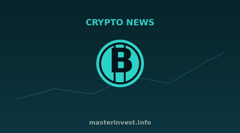 Bitcoin Volatility Alert: Is BTC in for a Rollercoaster Ride Soon?