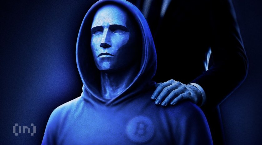 Adam Back Talks About Bitcoin BIP-110 Controversy. “Satoshi Was Not Retarded”
