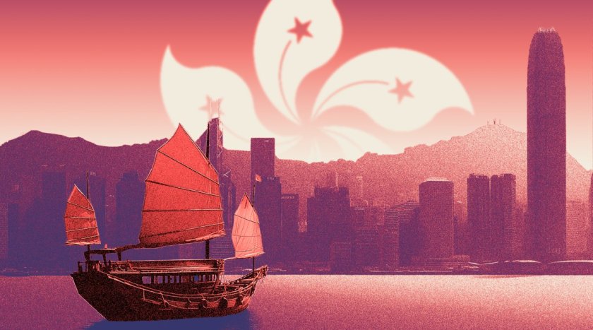Moonshot AI Plans Hong Kong IPO After Kimi K3 Model Debut