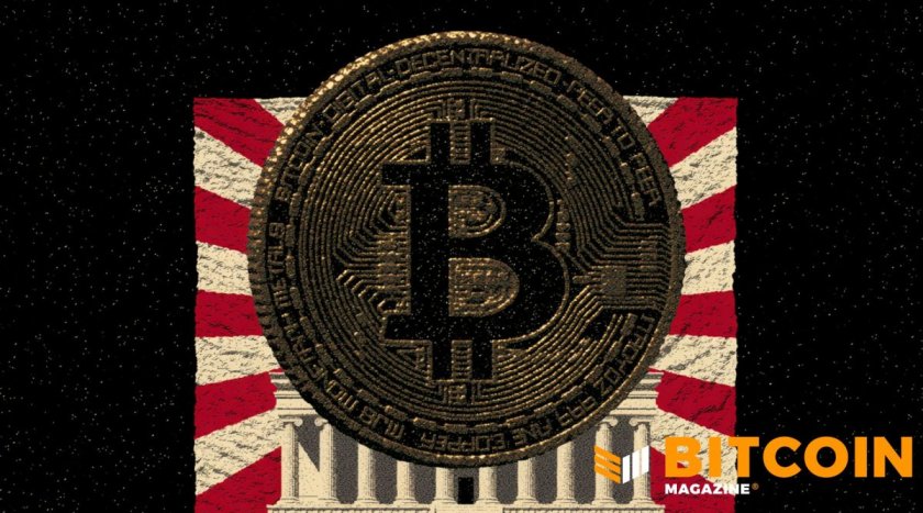 Metaplanet’s Bitcoin Japan Announces Plan to Scoop Up Coins Despite Market Downturn