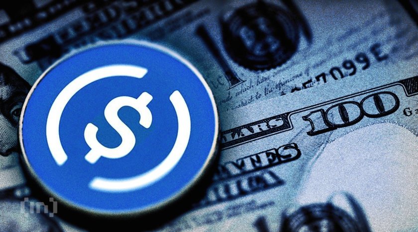 Circle CEO Jeremy Allaire Suggests Stablecoins Will Become Invisible Soon