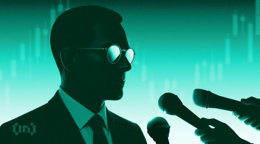 Paris Blockchain Week Enters Its AI Era Under New Owner