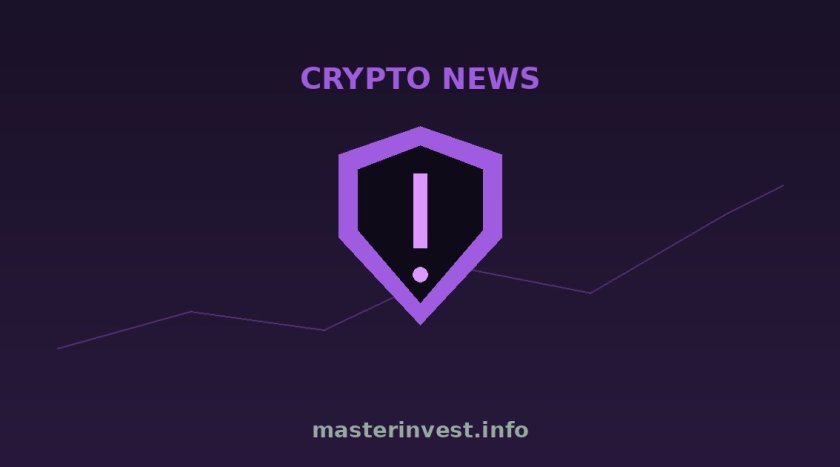 Balance Coin (BLC) Crashes 99% After 42DAO Suffers Exploit