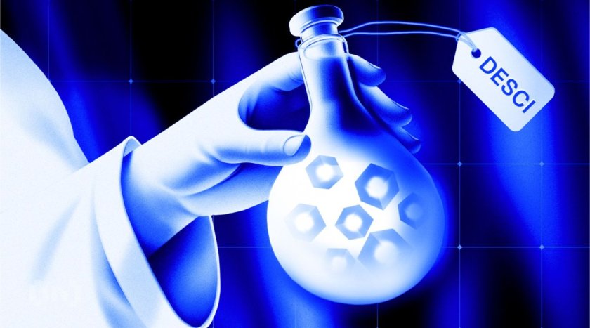 Two Anti-Aging Studies Fuel 250-Year Claims and Crypto’s Longevity Bet