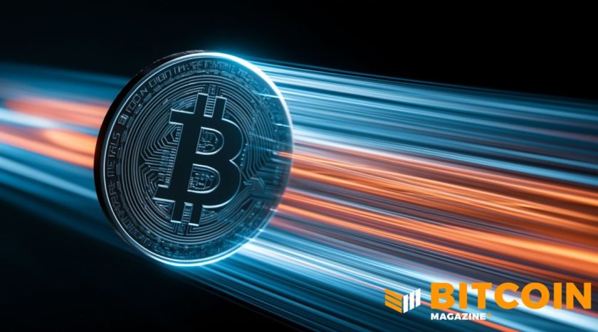 Nasdaq-listed Zhibao Technology to Take 3,500 Bitcoin in Proposed PIPE Financing
