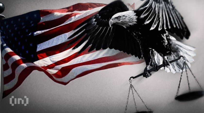 Ethics Rules Were Not Enough to Win Democrats on CLARITY Act