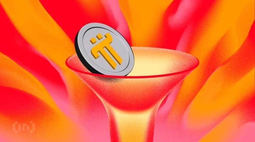 Protocol v25 Goes Live as PI Rally Stalls Below $0.10